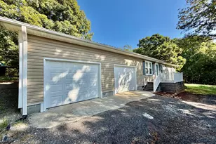 4301 Antioch Church Rd, Timberlake, NC 27583 - Photo 2