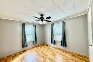 4301 Antioch Church Rd, Timberlake, NC 27583 - Photo 24