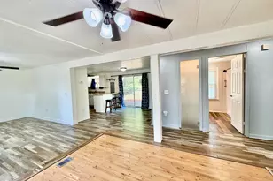 4301 Antioch Church Rd, Timberlake, NC 27583 - Photo 10