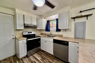 4301 Antioch Church Rd, Timberlake, NC 27583 - Photo 14