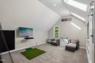 4700 Salem Ridge Rd, Holly Springs, NC 27540 - Photo 50