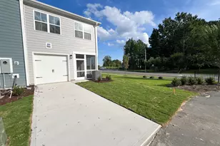 1492 Wendell Valley Blvd, Wendell, NC 27591 - Photo 6