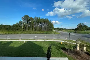 1492 Wendell Valley Blvd, Wendell, NC 27591 - Photo 8