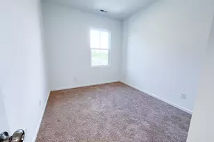 1492 Wendell Valley Blvd, Wendell, NC 27591 - Photo 22
