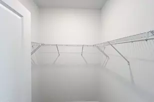 1492 Wendell Valley Blvd, Wendell, NC 27591 - Photo 20