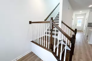 1492 Wendell Valley Blvd, Wendell, NC 27591 - Photo 10