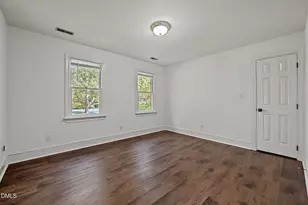 3320 Buck Run Trail, Wake Forest, NC 27587 - Photo 26
