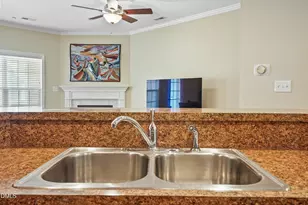 7237 Ladbrooke St, Raleigh, NC 27617 - Photo 14