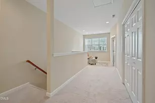 7237 Ladbrooke St, Raleigh, NC 27617 - Photo 16