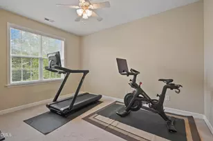 7237 Ladbrooke St, Raleigh, NC 27617 - Photo 18