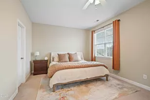 7237 Ladbrooke St, Raleigh, NC 27617 - Photo 22