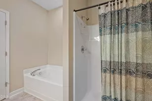 7237 Ladbrooke St, Raleigh, NC 27617 - Photo 26