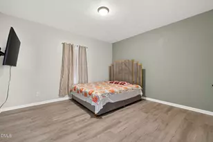 928 E Davis St, Burlington, NC 27215 - Photo 6