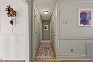 672 Southwick Ave, Clayton, NC 27527 - Photo 22