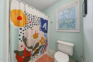 672 Southwick Ave, Clayton, NC 27527 - Photo 32