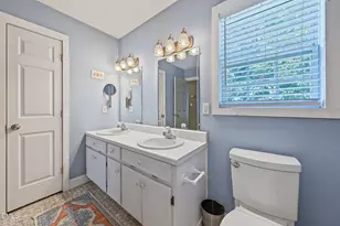 672 Southwick Ave, Clayton, NC 27527 - Photo 26