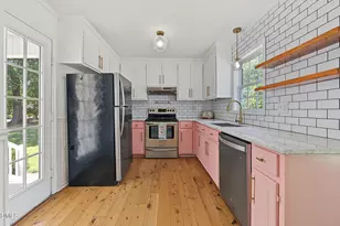 672 Southwick Ave, Clayton, NC 27527 - Photo 16