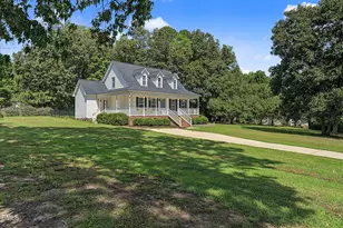 672 Southwick Ave, Clayton, NC 27527 - Photo 40