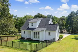 672 Southwick Ave, Clayton, NC 27527 - Photo 6