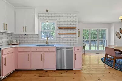 672 Southwick Avenue, Clayton, NC 27527 - Photo 14