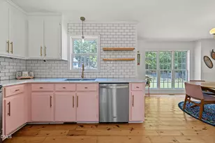 672 Southwick Ave, Clayton, NC 27527 - Photo 14