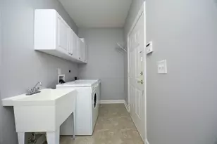 113 Uplands Creek Dr, Cary, NC 27519 - Photo 24