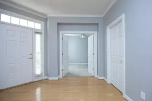 113 Uplands Creek Dr, Cary, NC 27519 - Photo 6
