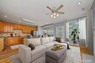 113 Uplands Creek Dr, Cary, NC 27519 - Photo 16