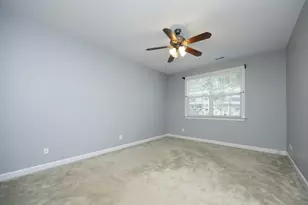 113 Uplands Creek Dr, Cary, NC 27519 - Photo 22