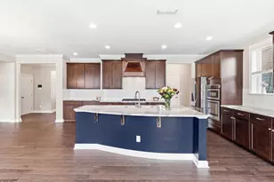 8009 Hergety Dr, Raleigh, NC 27603 - Photo 6