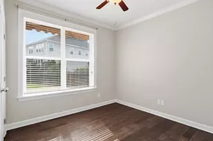8009 Hergety Dr, Raleigh, NC 27603 - Photo 24
