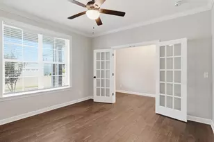 8009 Hergety Dr, Raleigh, NC 27603 - Photo 10