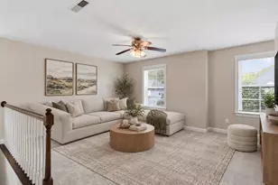 8009 Hergety Dr, Raleigh, NC 27603 - Photo 18