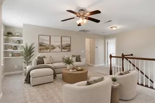 8009 Hergety Dr, Raleigh, NC 27603 - Photo 16