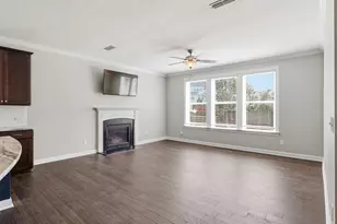 8009 Hergety Dr, Raleigh, NC 27603 - Photo 8