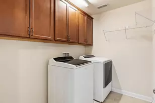 8009 Hergety Dr, Raleigh, NC 27603 - Photo 28