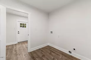 100 Ranes Dr, Henderson, NC 27536 - Photo 34
