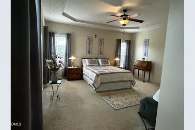116 Leggett Drive, Cameron, NC 28326 - Photo 30