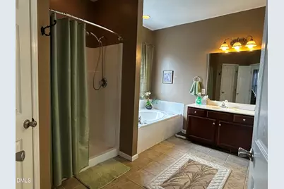 116 Leggett Drive, Cameron, NC 28326 - Photo 34