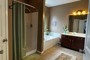 116 Leggett Dr, Cameron, NC 28326 - Photo 34