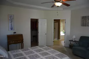 116 Leggett Dr, Cameron, NC 28326 - Photo 32