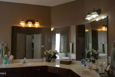 116 Leggett Drive, Cameron, NC 28326 - Photo 38