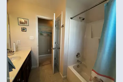 116 Leggett Drive, Cameron, NC 28326 - Photo 46