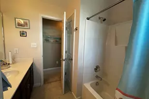 116 Leggett Dr, Cameron, NC 28326 - Photo 46