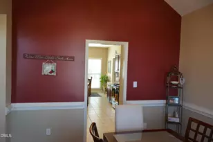 116 Leggett Dr, Cameron, NC 28326 - Photo 26
