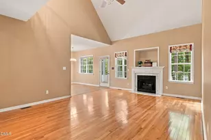 152 Skipping Rock Ln, Garner, NC 27529 - Photo 24