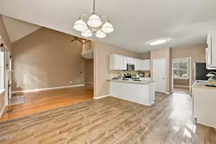 152 Skipping Rock Ln, Garner, NC 27529 - Photo 20