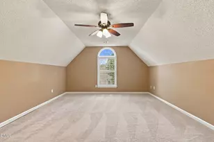 152 Skipping Rock Ln, Garner, NC 27529 - Photo 34