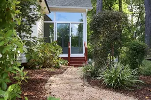 152 Skipping Rock Ln, Garner, NC 27529 - Photo 6