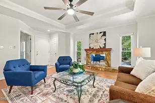 623 New Kent Pl, Cary, NC 27511 - Photo 10